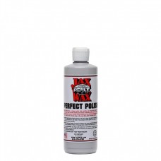 Jax wax Perfect Polish - 16oz